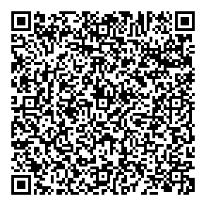 Trico Waste Removal QR vCard