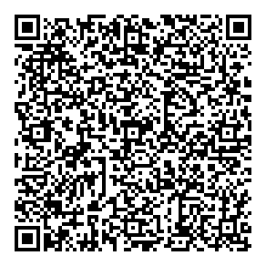 Grizzly Leather & Apparel QR vCard