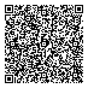 Courtyard Landscape QR vCard