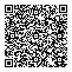 S Spencer QR vCard