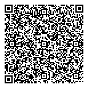 Strickly Detailing & Cleaning QR vCard