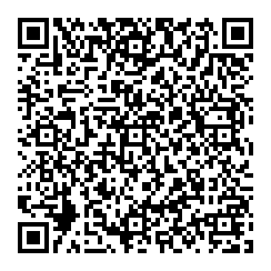 Chinook Carpet Cleaning QR vCard