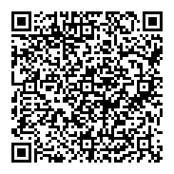 Larry French QR vCard