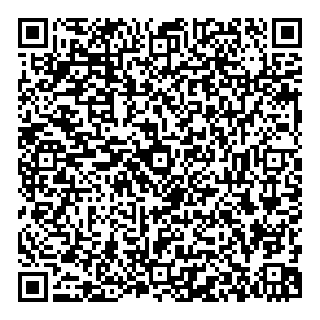 Wall Brothers Construction QR vCard