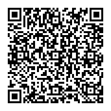 P Kessler QR vCard