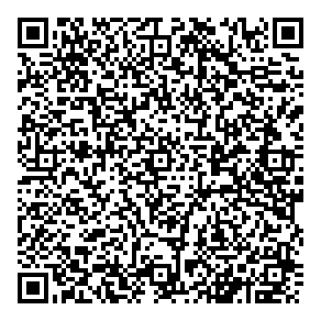 Cooters Transportation Systems QR vCard