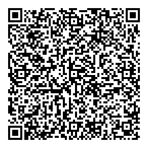 Fake Grass Warehouse Ltd QR vCard