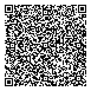 Gould Stainless Products Limited QR vCard