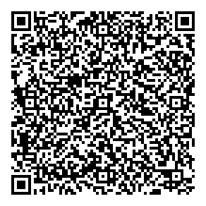 Nanton Medical Supplies QR vCard