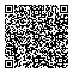 Diane Skolny QR vCard