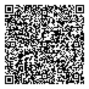 Rick's Trenching Ltd. QR vCard