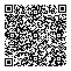 Y Jomha QR vCard