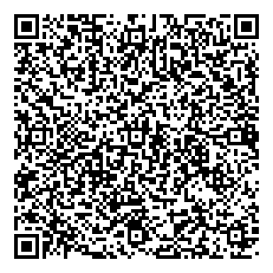 Foothills Securities Investment QR vCard