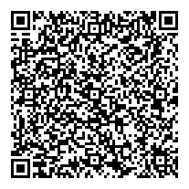 Rafters QR vCard