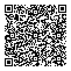 M Menapace QR vCard