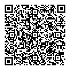 M Agnew QR vCard