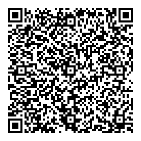 Taxi-cab QR vCard