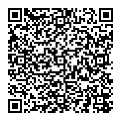 P Tondl QR vCard