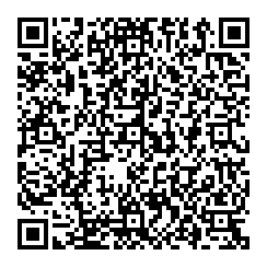 George Comstock QR vCard
