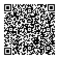 Mike Colley QR vCard
