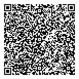 North Of 60 Engineering Limited QR vCard