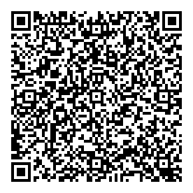 Canmore Leader QR vCard