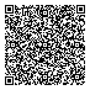Action Parts Trading QR vCard