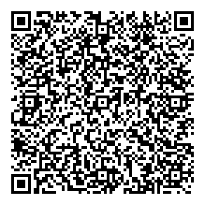 Canmore Contracting Limited QR vCard