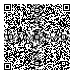 Canmore Outdoor Power Equip QR vCard