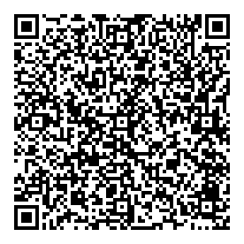 Mcdonald's QR vCard