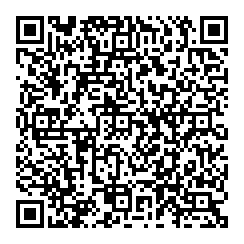 Liz Wray QR vCard