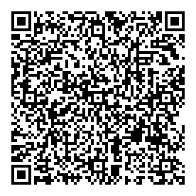 Glue Solutions QR vCard