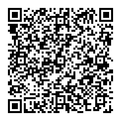 M G Zamponi QR vCard