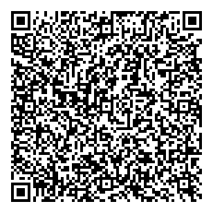 Early Age Child Devmnt Centre QR vCard