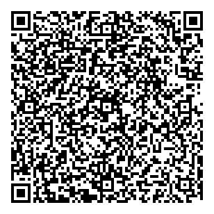Olympia General Cleaning QR vCard