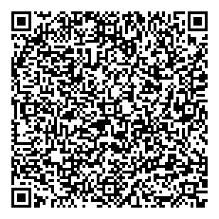 A Thermaleye Solutions Inc. QR vCard