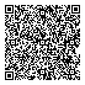 Shed Solutions QR vCard
