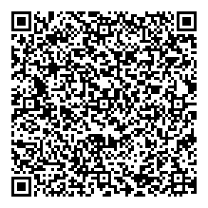 Wildfire Screen Ptg Graphic QR vCard