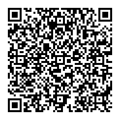 Andrew Fisher QR vCard