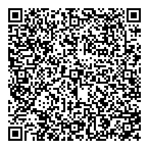 Continental Land Consulting QR vCard