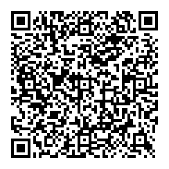 Dean Sundquist QR vCard