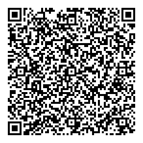 Devon Canada Corp. QR vCard