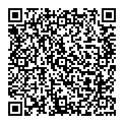 Tim Hummel QR vCard