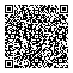 C Deleeuw QR vCard