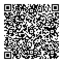 C Mckay QR vCard