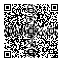 C Kubik QR vCard