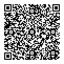 G Zilkie QR vCard