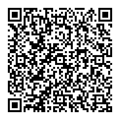 K Dyck QR vCard