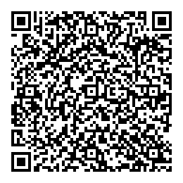 E Phillips QR vCard