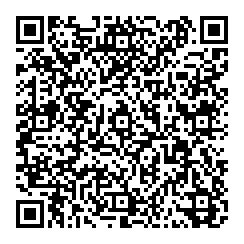 D Arnoldussen QR vCard